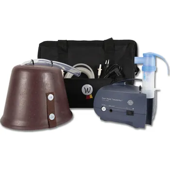 Waldhausen Super Dandy 