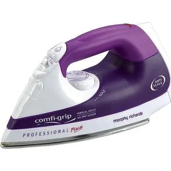 Dětské zboží Casdon 494 Dětská žehlička