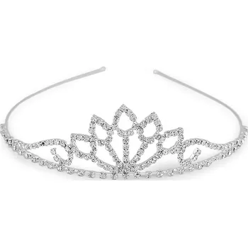 Čelenka Stoklasa 330789 uni