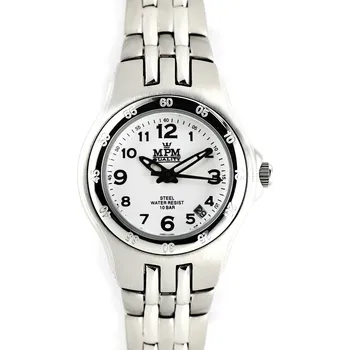 Hodinky MPM W02M.10367.B