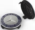 Mercedes-Benz A1714000125 5337 69 x 75…