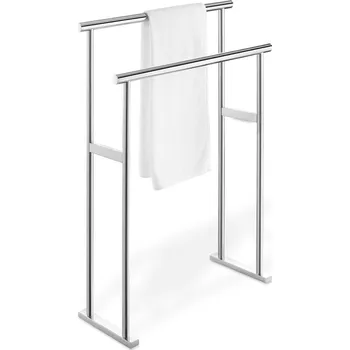 Držák na ručník ZACK Scala 40087