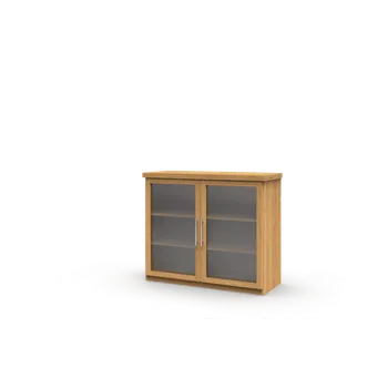 Komoda Komoda RÁCHEL R2SSB