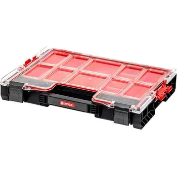 Qbrick System PRO Organizer 200 TR239864