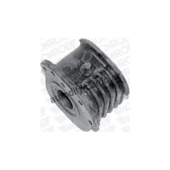 Auto-moto Uložení, řídící mechanismus MONROE (MO L10808)