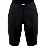 Dámské cyklokalhoty CRAFT CORE ENDUR W 1910565-999999 velikost S