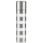 InnovaGoods Millmix 4v1 V0103173