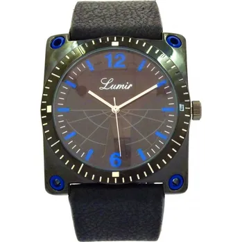 Hodinky Hodinky LUMIR 11087013