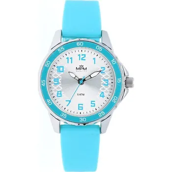 Hodinky MPM W05M.11223.E