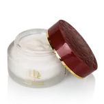 TianDe Tibetan Herbs Hydratační krém na obličej