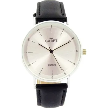 Hodinky Hodinky GARET 11988905