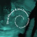Studny samoty - Slávek Klecander &…