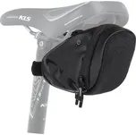 Kellys Slopper Lightning L