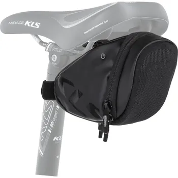 brašna na kolo Kellys Slopper Lightning L