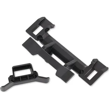 RC vybavení 1:8 Traxxas Sledge: Držák karoserie zadní