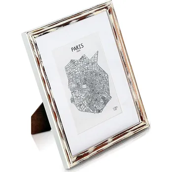 Rám na obraz Lancaster, obrazový rám, 24,8 x 19,3 cm (10039317)