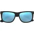Sluneční brýle Ray-Ban Justin