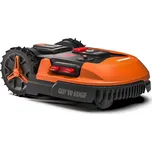 WORX Landroid L1000 WR147E.1