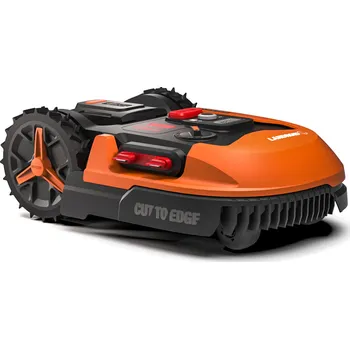 WORX Landroid L1000 WR147E.1