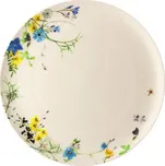 Rosenthal Brillance jídelní talíř 27 cm…