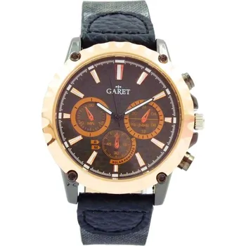 Hodinky Hodinky GARET 11986856