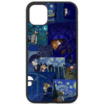 Náhradní kryt pro mobilní telefon Kryt na mobil Huawei Art Huawei: Y6 2019