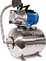 Elpumps VB 50/1500 INOX