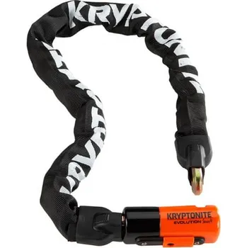 Kryptonite Evolution 4692325
