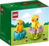 Stavebnice LEGO LEGO 40527 Velikonoční kuřátka