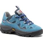 Olang Dětské boty Sole Kid.tex EU 31, modrá