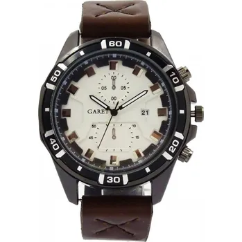 Hodinky Hodinky GARET 11993701