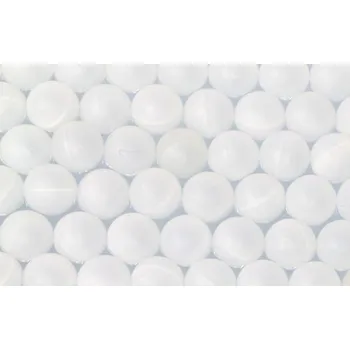 Izolační kuličky Sous-Vide