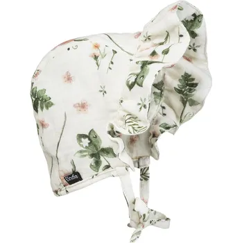 Čepice Čepeček pro miminka Elodie Details - Meadow Blossom Věk: 0-3 měs.