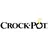 Crockpot