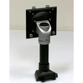 Držák FEC POLE vhodný pro AerPOS(AP), Panel PC(PP) & AerMonitor(AM) Series