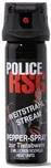 KKS-Produkte GmbH Police RSG 50 ml