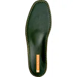 Ortopedická vložka PEDAG VIVA OUTDOOR 40