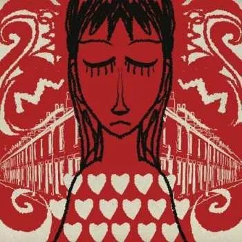 Zahraniční hudba 2LP The Longcut: Open Hearts LTD 2010 Gatefold Vinyl Limited Edition