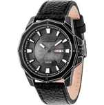 POLICE PL15327JSQB/78