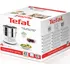 Parní hrnec Tefal Convenient VC145130