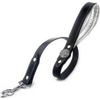 Vodítko pro psa Vodítko pro psa Bestia Collars Hektor