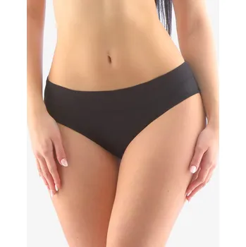 Dámská móda kalhotky bokové