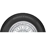Radar Tires Dimax Classic 175/70 R15 86…