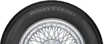 Radar Tires Dimax Classic 175/70 R15 86…