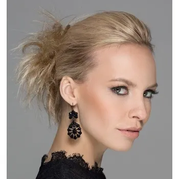 Paruka Ellen Wille Power Pieces příčes Grog Power Pieces příčes Grog: Natural blonde