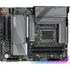 Základní deska Gigabyte Z690 GAMING X DDR4 (Z690 GAMING X DDR4)