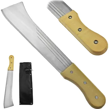 Mačeta CHZ Bushcraft mačeta "TAPANGA MINI" s pouzdrem