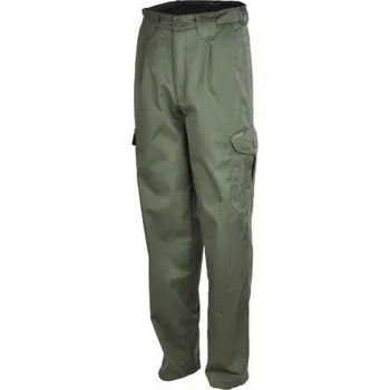 Pánské kalhoty Kalhoty Afars Lovec vel. 86