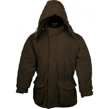 Bunda Afars Inuite vel. M