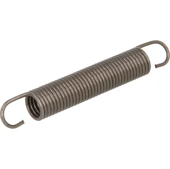 Pružina točny JOST JSK 40/42 - neorig.